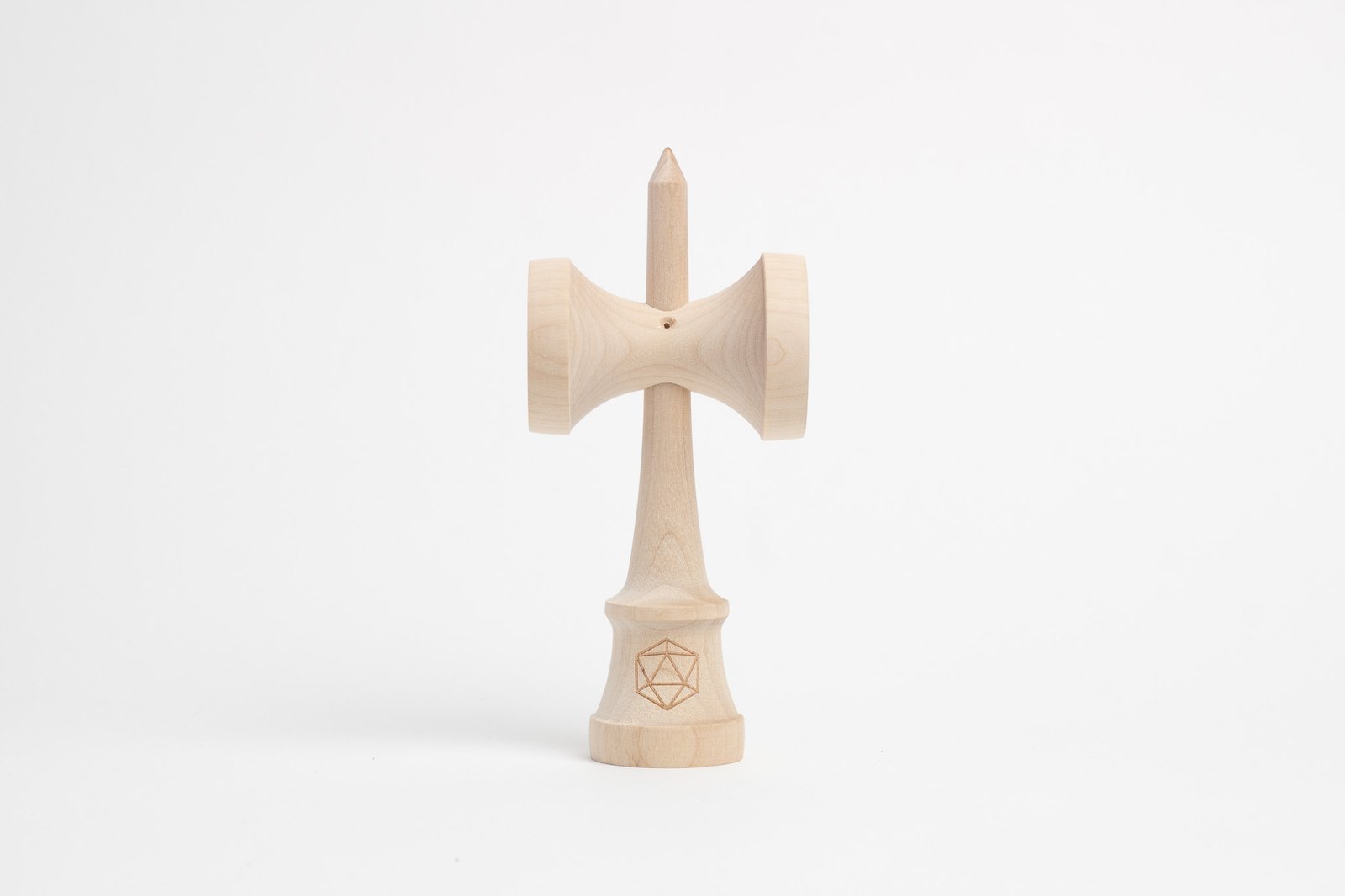 2B Birch: Ken Only | Analog